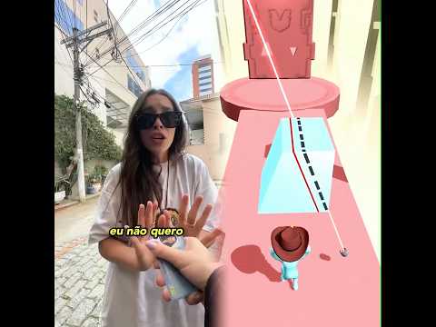 POV： eu e minha amiga se fôssemos polícias 🚨#humor #amigas