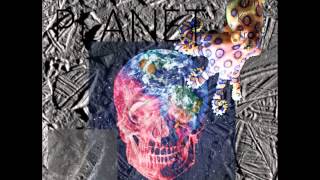 Planet Titanic - All Aboard