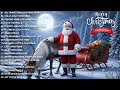 Top 50 Christmas Songs Of All Time Classic Christmas Music Playlist Xmas Songs Playlist 2026