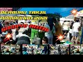 IDE USAHA MENU TAKJIL BUKA PUASA Ideusaha Idejualan Idebisnis Menutakjilbukapuasa