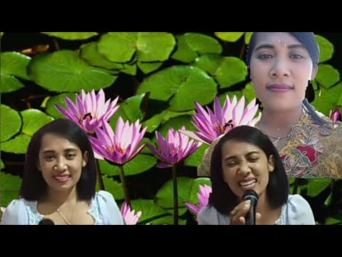 keliwat tresna ~mang yuli channel