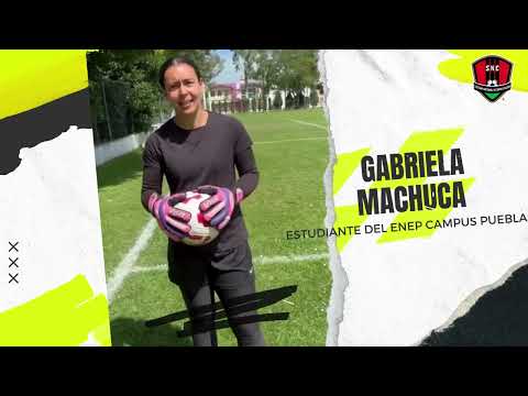 ACELERACIONES.FRENADAS.SUJECIÓN.POSICIONAMIENTO.REPOSICIONAMIENTO Gabriela Machuca estudiante ENEP
