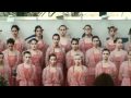 Добри Христов - Тебе поем / Dobri Hristov - We Hymn Thee 