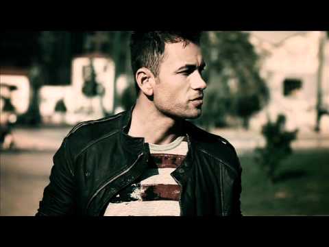 Mattyas ft. Kristina - Secret love(super mix  BY Dj ToXiK)