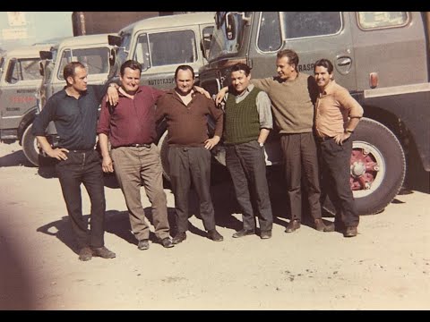 Wohlstand durch Entwicklung-Die Geschichte der Industrialisierung Südtirols (RAI Suedtirol-12.2020)