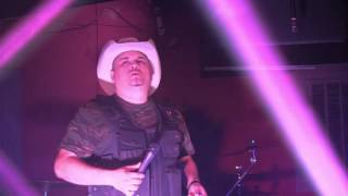 La Tropa F - Lagrimas