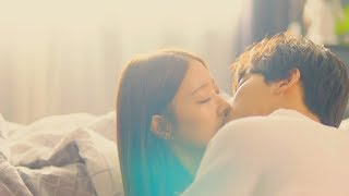 T-ara | My Love | The Best Hit OST PART 8 [UNOFFICIAL MV]