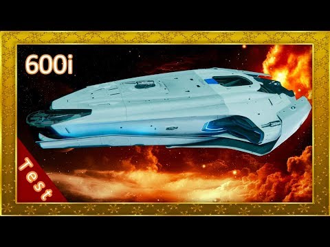 3.4.2 Toughness test: 600i - shield gaps? (+calculation)