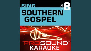 Download lagu Blessed Assurance (Karaoke Lead Vocal Demo) (In the Style of Gospel) mp3