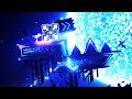 EDGE OF DESTINY By CDMusic More