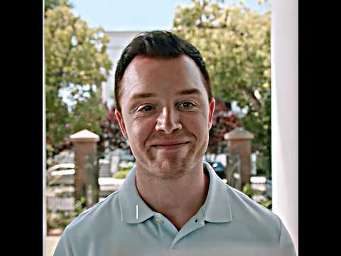 "Never mess with the campus belle!" ❤️❤️  The Rookie S04 E06 Edit #movie #film #edit #trending