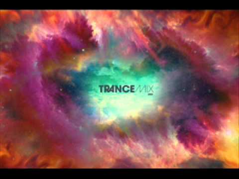 classic trance mix # 4 1998-2001 Dj Rb-X.wmv