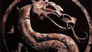 Mortal Kombat  1995    Trailer HD 1080p