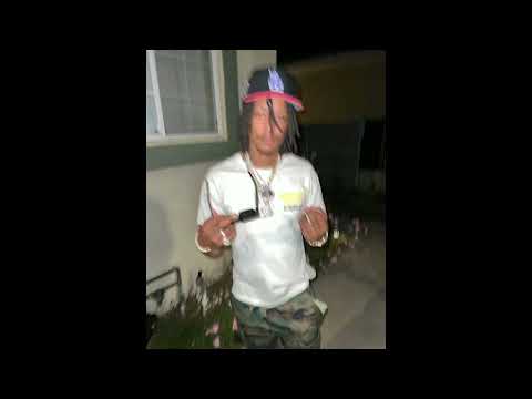 [FREE] Skilla Baby x Detroit Type Beat - Psa