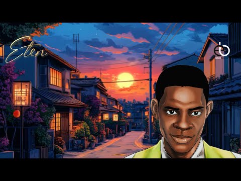 Barrozkinie - LONER (Ft. CMB The Giga Man & Deymon)