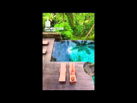 Idriss Chebak ft. YFM - Fallin