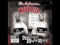 Mobb Deep ft. Nate Dogg - Dump 