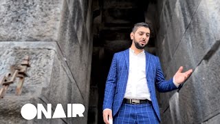 Adnan Duka - Festo Besimtar
