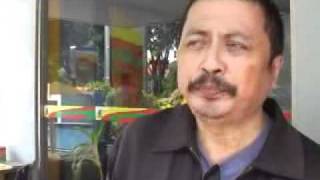 Download lagu Telkom Flexi testimoni JAWA TIMUR mp3