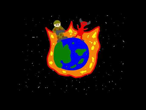 SUNNYMAC X SNOTTA - "DIABLO" FT. REXII