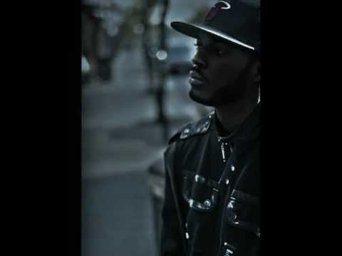 Jaekeez - Yall Dont Hear Me