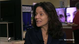 Small Cap Value Plays