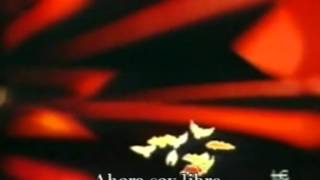 LOS BRAVOS - Sympathy (subtitulos español)