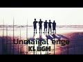 Unmaigal Enge Song