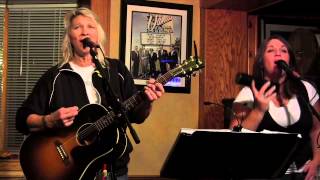 Untamed Beauty - Little Bit of Mmm Mmm