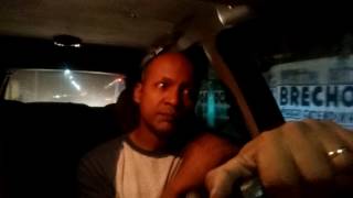 Milton Nascimento Pelo amor de Deus