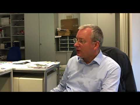 Was ist Weltraumtourismus