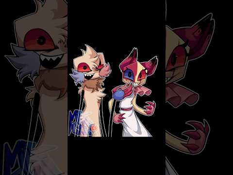 Creepy Goob 💥#recommendations #edit #dandysworld #animation #goob #scraps #razzledazzle #flutter