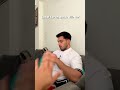 Naagin PallaviYadavfitness