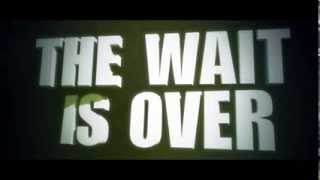 Razors Game Theory Official Trailer