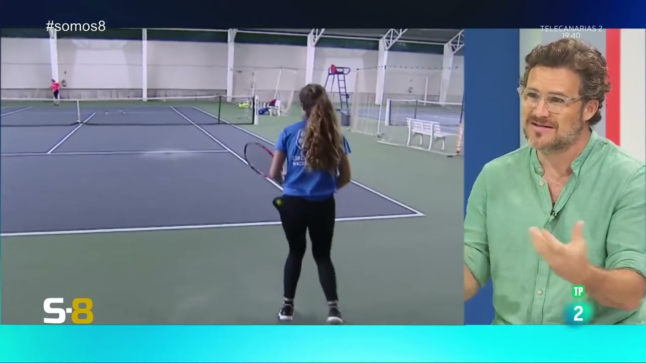 Dani Estaña Malaret-9