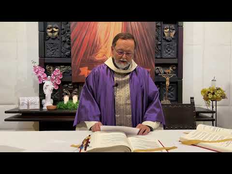 image-¿Qué es la iglesia de Nuestra Señora del Pilar?