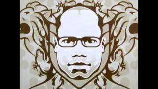 Carl Cox -  Live at Electric Brixton  (Part 2)