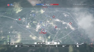 Battlefield 1