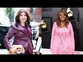 Ana Navarro slammed for being ‘jealous’ over Gloria Gaynor winning prestigious award