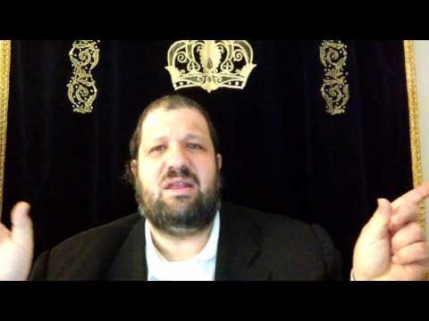 יהודים מהעיר רודניק בורחים בשבת מהעיר מהנאצים משניות מסכת עירובין פרק ג משנה ה