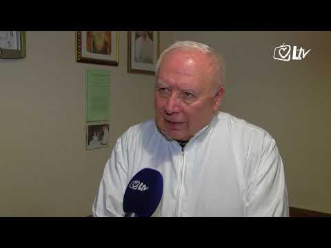 Izdvojeno 25.1.2018. – Proslava sv. Franje Saleškog