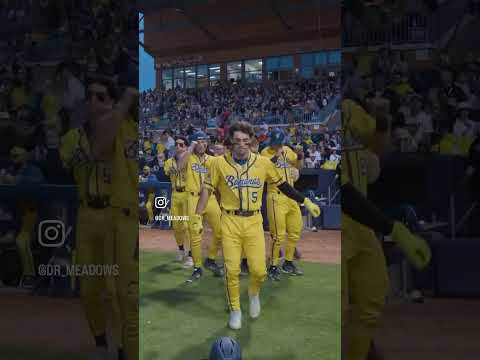 What’s 4 + 4 ? #soakcity #baseball #fortnite #dance #challenge #hiphop #rap #viral #shorts #ytshorts