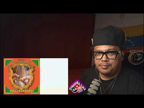 Mi Mas Hermoso Motivo ( reynardo armas ) #reaccion