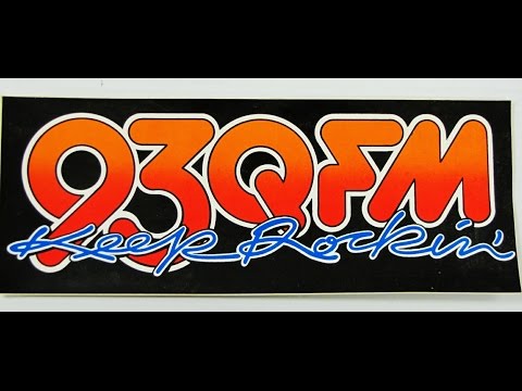 93QFM Almost satisfies your morning needs with Rodio and Abdul