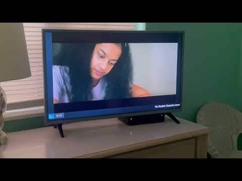 Local on the 8s on All of The Television Sets | July 2022