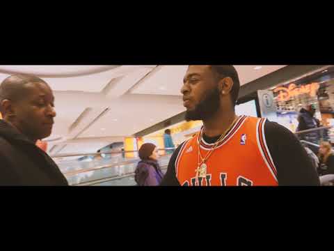 ZigsZagz - Gods Plan Remix