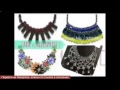 Http Mysku Ru Blog Aliexpress