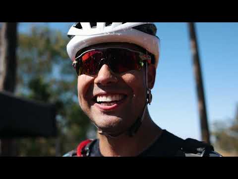 Brazil Ride Festival 2025 - Stage 2