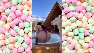 Big Bank Tiktok Challenge??(2023) Tiktok big bank challenge (slowed) #Bigbank #Bigbanktiktok #shorts