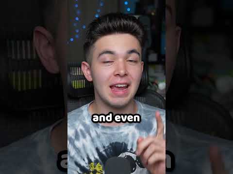 The Weirdly Useful Nintendo DS Games...